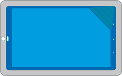 Piscinas de Polipropileno Alicante