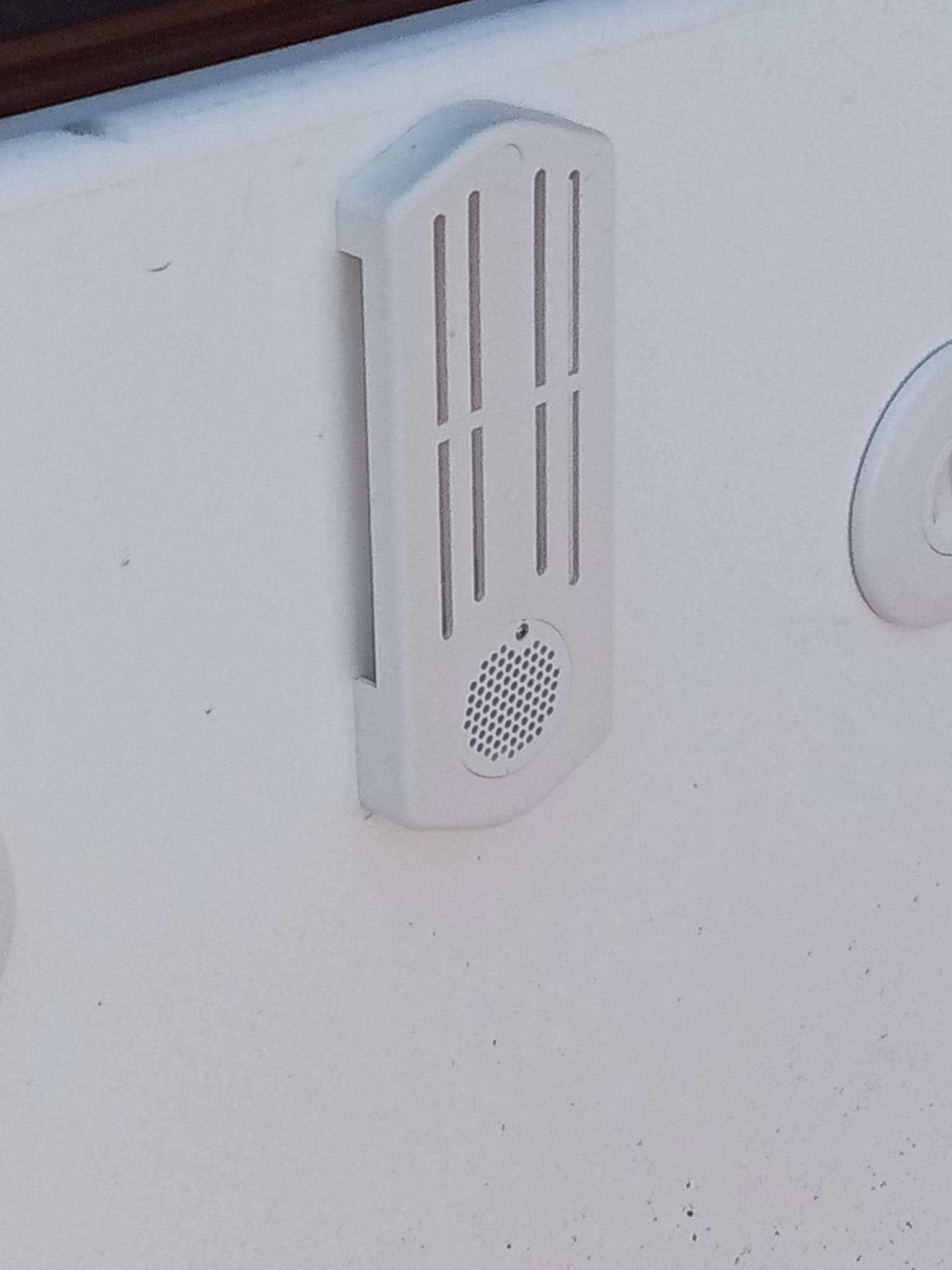 Mini piscina para terrazas