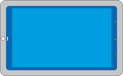 Piscinas de Polipropileno Javea