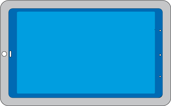 TuPiscinas  Nr.1 / Piscinas de Polipropileno modelo Javea